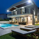 Juma By Guide Villa
