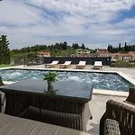 Villa Juma By Guide *