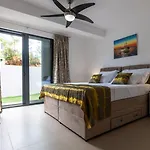 Juma By Guide Villa