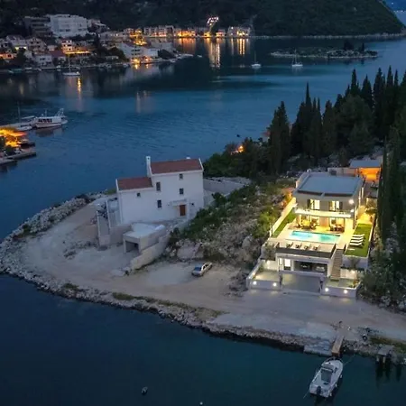 Juma By Guide * Blace