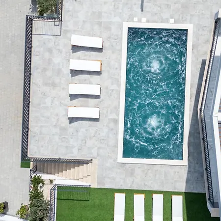 Juma By Guide * ブラチェ