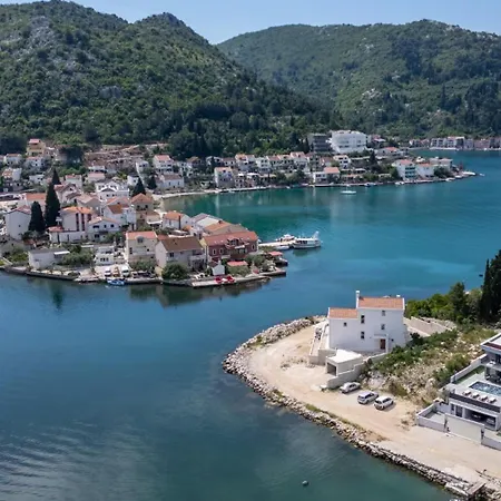 Juma By Guide * ブラチェ