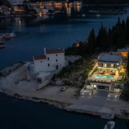 Juma By Guide Villa *