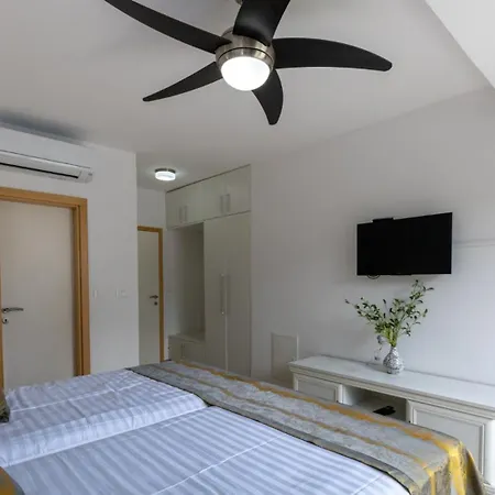 Juma By Guide ヴィラ *