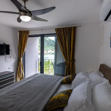 Juma By Guide Villa Blace