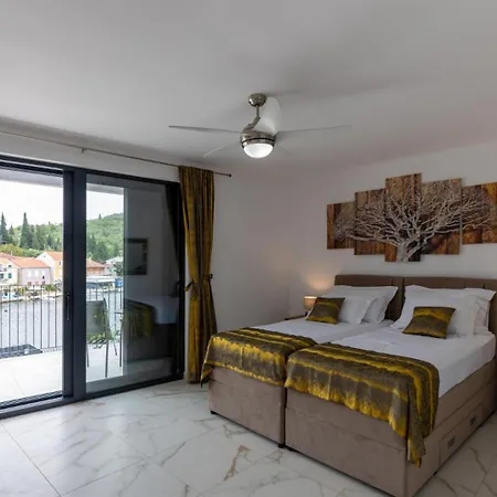 Juma By Guide * ブラチェ