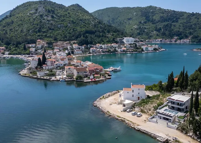 Juma By Guide * בלאצ'ה