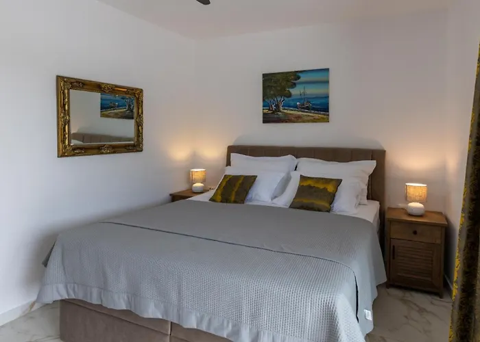 Juma By Guide בלאצ'ה