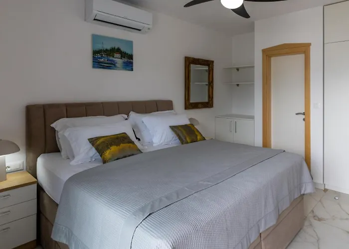 Juma By Guide Villa Blace