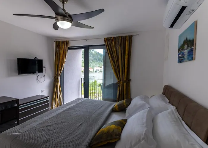 Juma By Guide Villa Blace