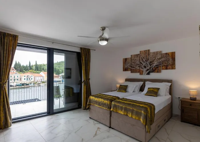 Juma By Guide * Blace