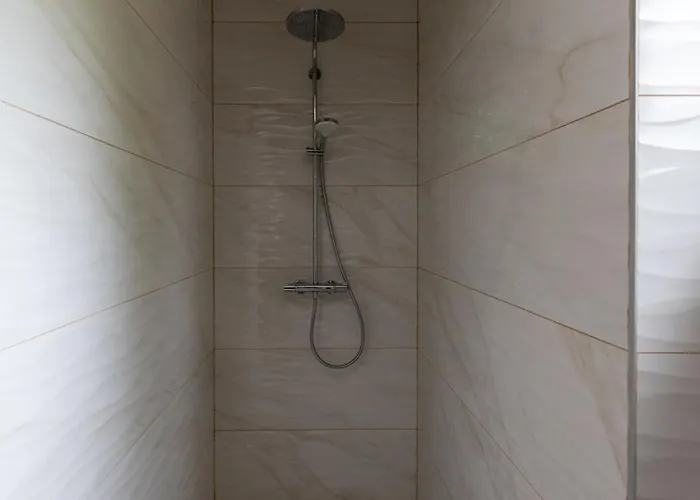 Juma By Guide בלאצ'ה